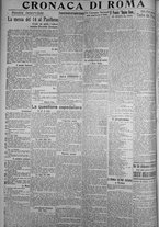 giornale/TO00185815/1916/n.72, 4 ed/004